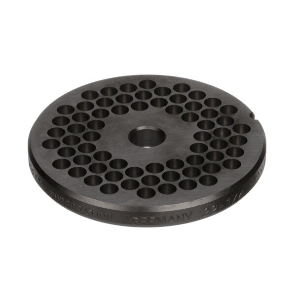 Hobart Plate No 22 Ss 1/4 00-016432-00002 - main